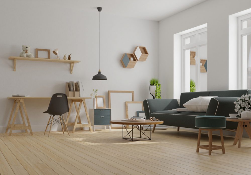 interior-living-room-rendering(1)