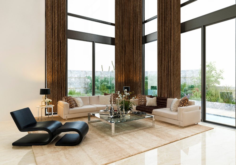 luxury-living-room-lobby-lounge-with-high-window-lobby